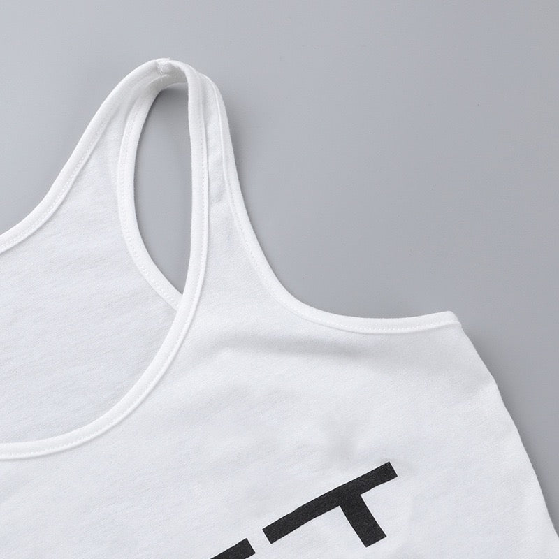 𝐋𝐞𝐧𝐢 𝐖𝐞𝐭 𝐑𝐨𝐦𝐩𝐞𝐫