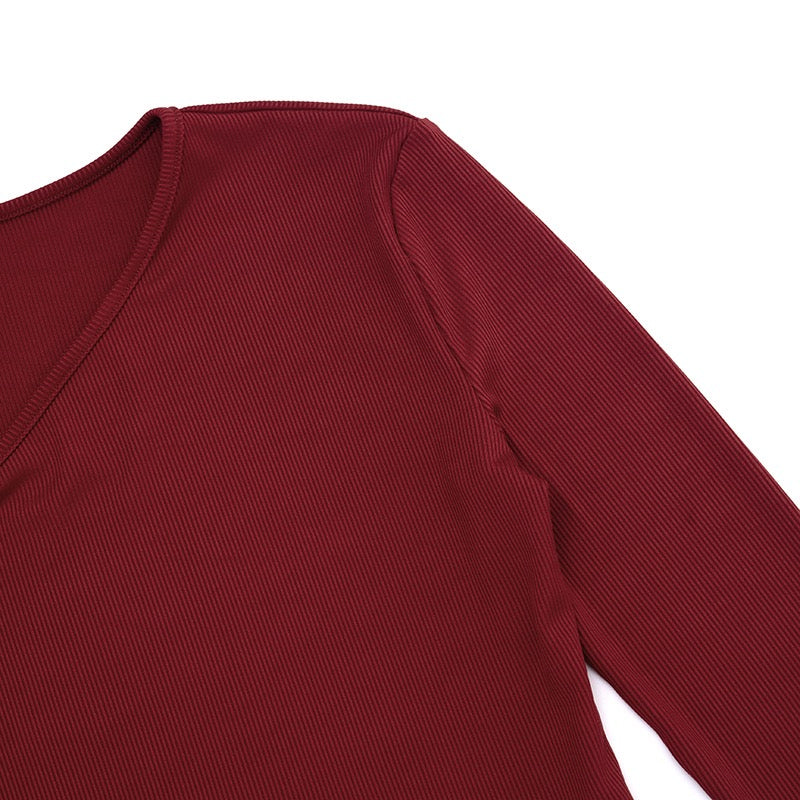 𝐒𝐲𝐛𝐢𝐥𝐚 𝟐 𝐏𝐢𝐞𝐜𝐞