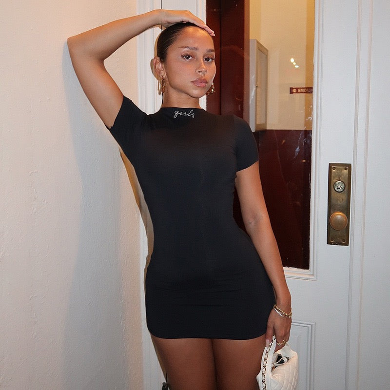 𝐋𝐢𝐥𝐮𝐫𝐚 𝐆𝐢𝐫𝐥 𝐃𝐫𝐞𝐬𝐬𝐬