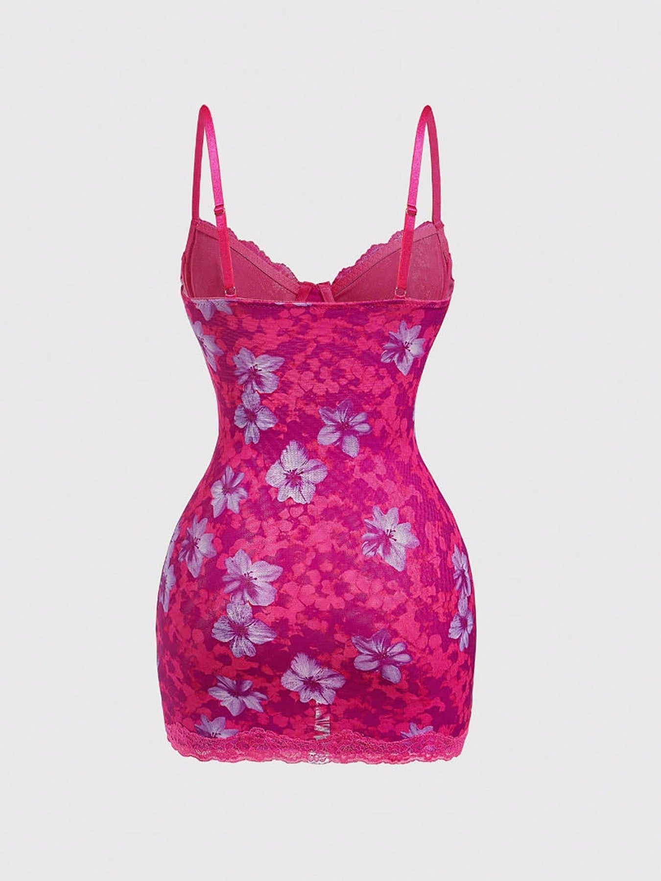 𝐌𝐚𝐫𝐯𝐞𝐥 𝐒𝐞𝐱𝐲 𝐃𝐫𝐞𝐬𝐝