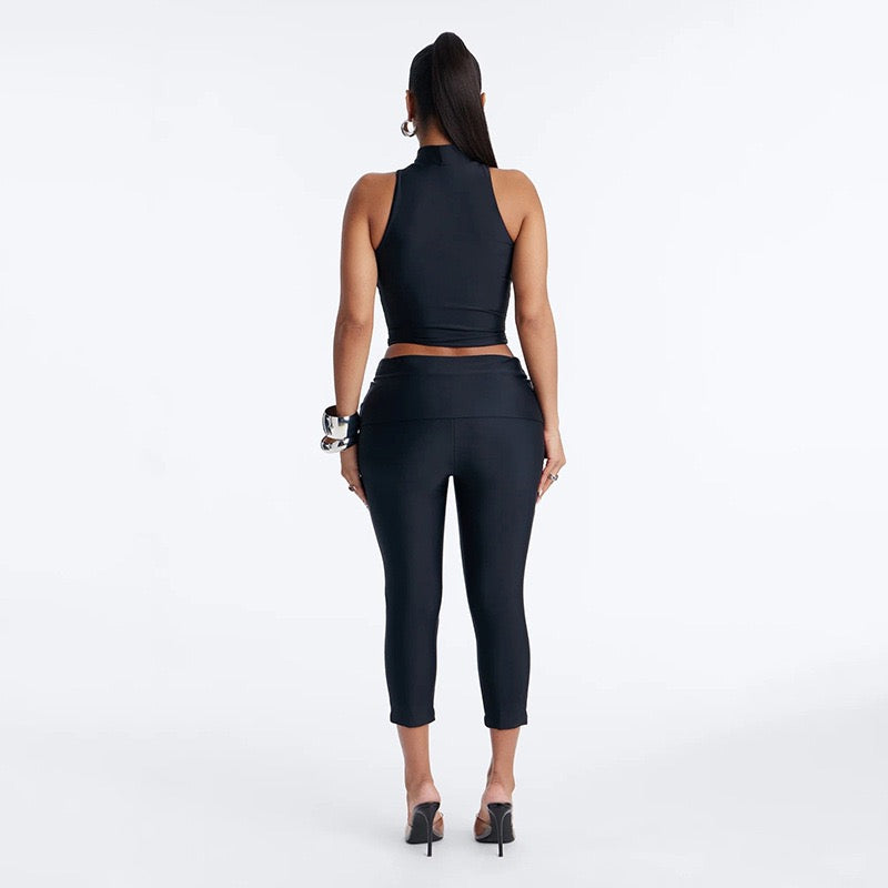 Sharon 2 piece Set