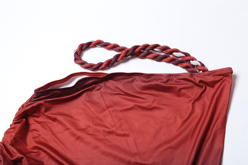 𝐊𝐢𝐚𝐝𝐚 𝟐 𝐏𝐢𝐞𝐜𝐞 𝐒𝐞𝐭