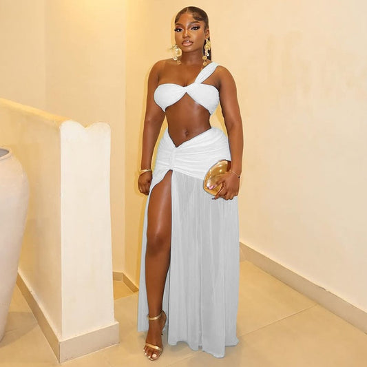 𝐄𝐢𝐫𝐚 𝐒𝐞𝐭