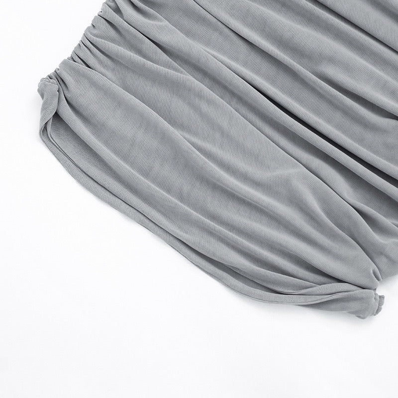 Amoura Dress