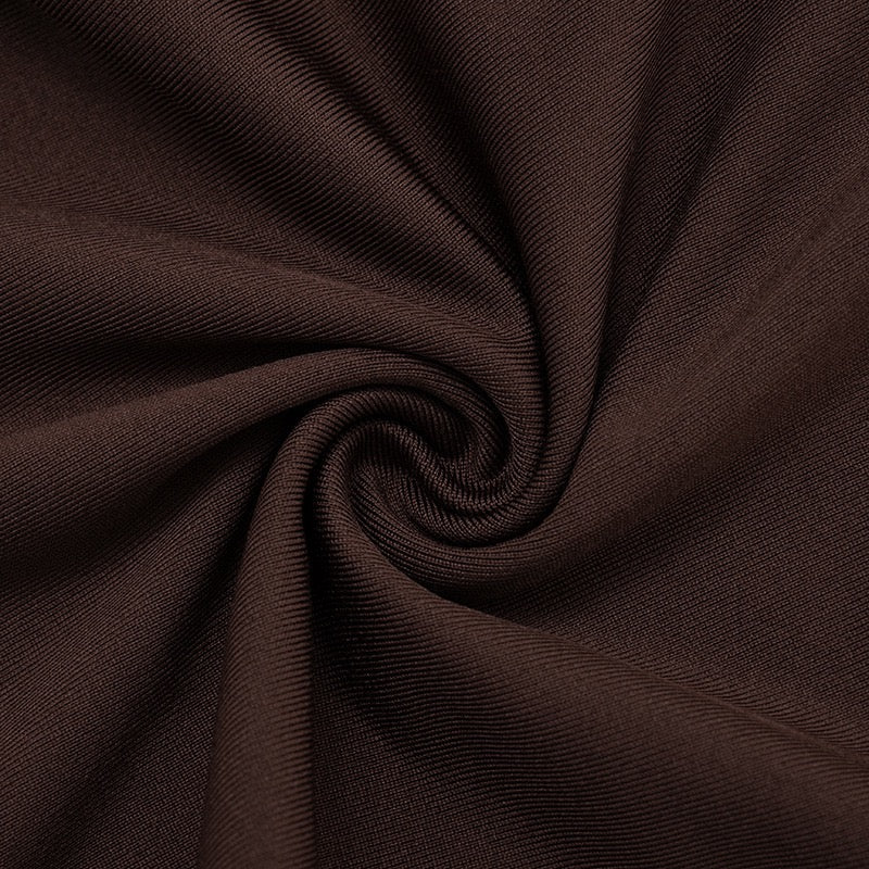 𝐋𝐢𝐨𝐫𝐞𝐧 𝐒𝐞𝐭