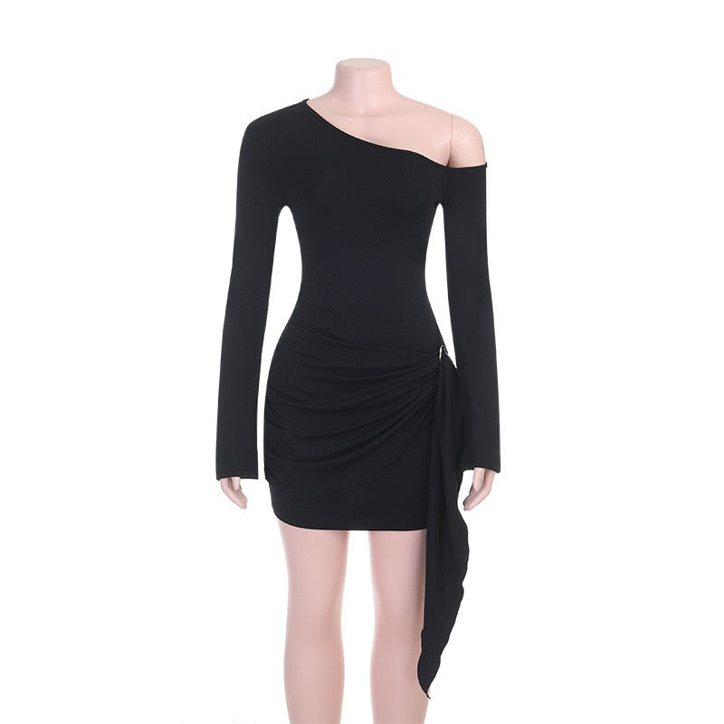 Celine Dress