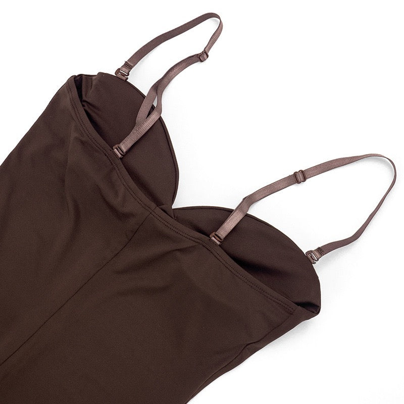 Vivan Jumpsuit