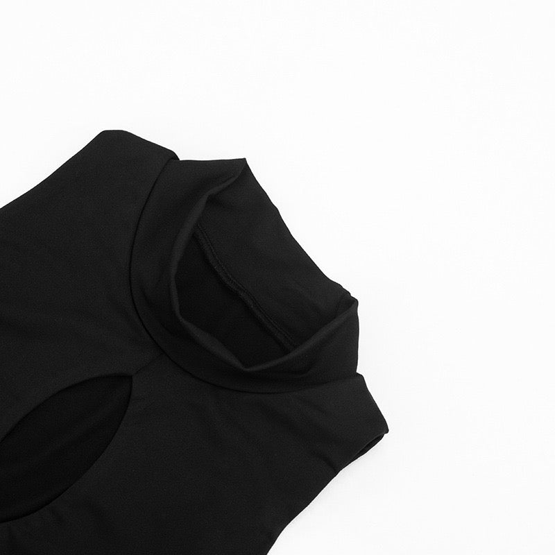 Sharon 2 piece Set