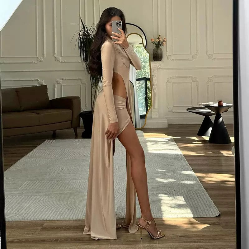 Olivia 2 Pieces Set