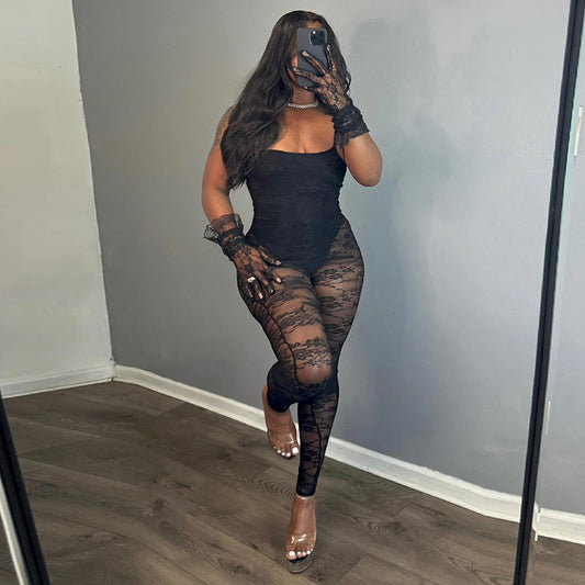 𝐎𝐫𝐞𝐨 𝐍𝐞𝐭 𝐉𝐮𝐦𝐩𝐬𝐮𝐢𝐭