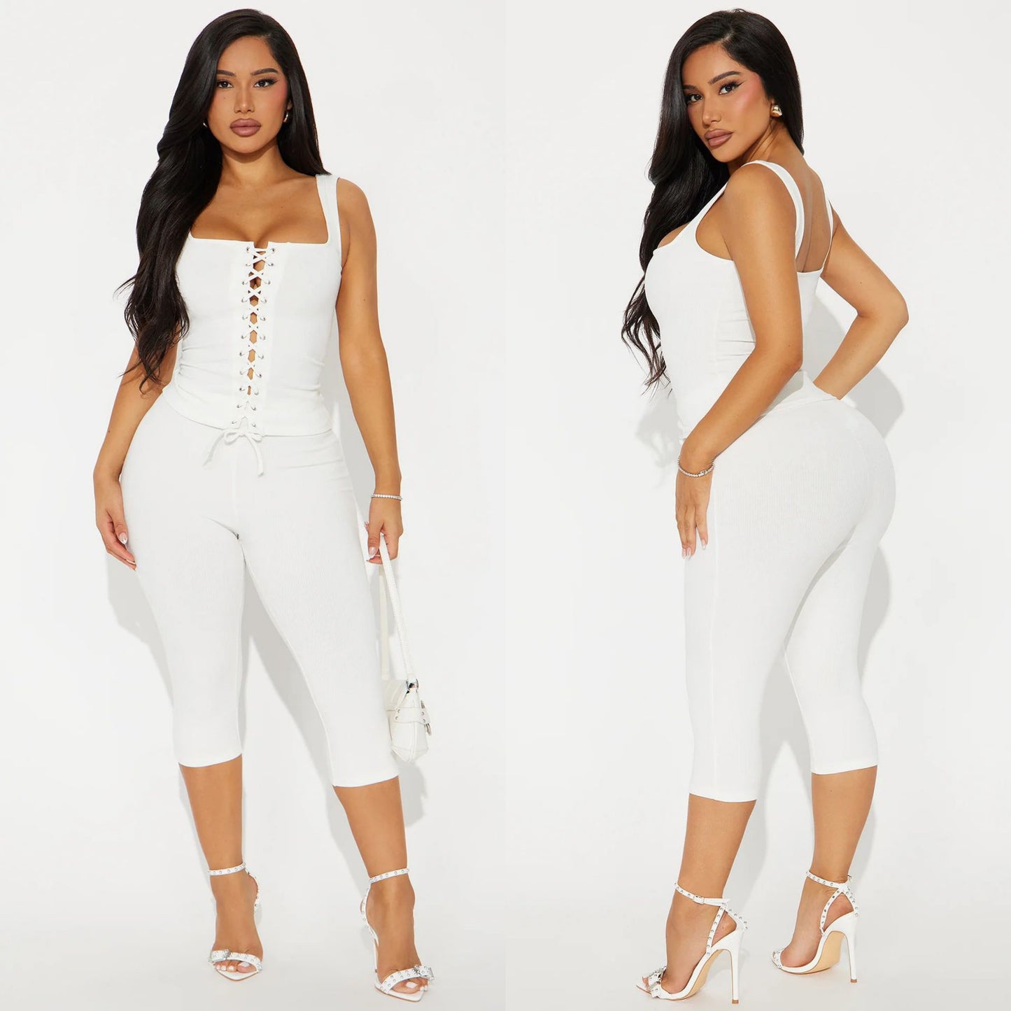 𝐌𝐢𝐦𝐢 𝟐 𝐏𝐢𝐞𝐜𝐞 𝐒𝐞𝐭