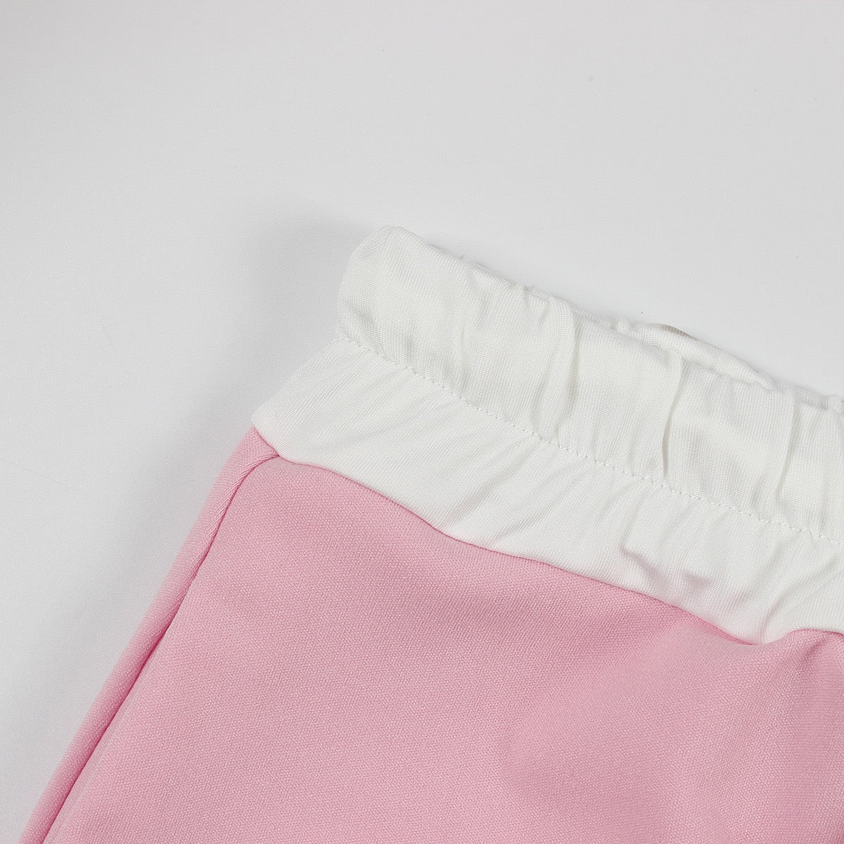 𝐂𝐚𝐧𝐝𝐲 𝐓𝐫𝐚𝐜𝐤 𝐒𝐤𝐢𝐫𝐭