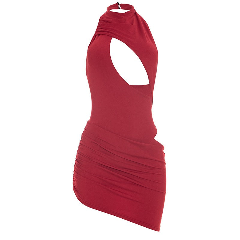 Elite Dress