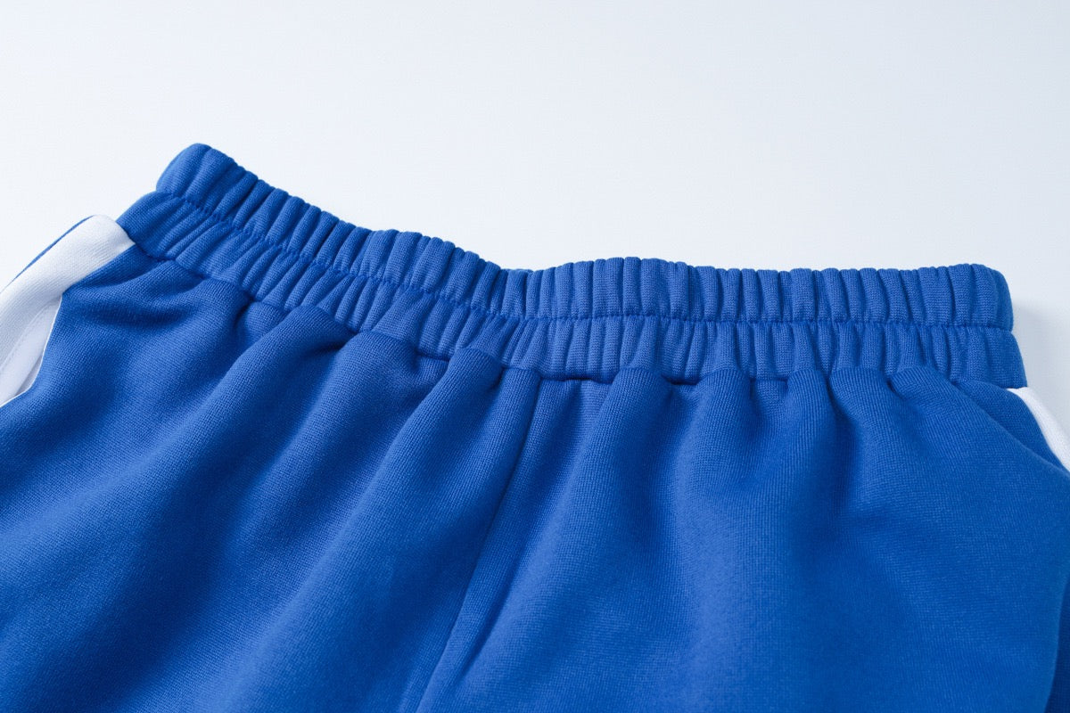 𝐁𝐢𝐚𝐧𝐜𝐚 𝐓𝐫𝐚𝐜𝐤𝐬𝐮𝐢𝐭