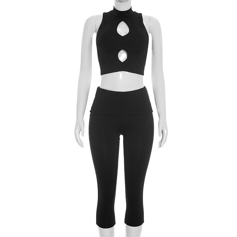 Sharon 2 piece Set