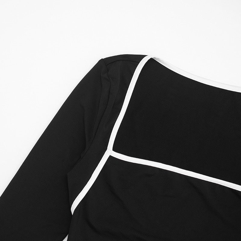 𝐍𝐞𝐫𝐢𝐧𝐚 𝟐 𝐏𝐜𝐬 𝐒𝐞𝐭