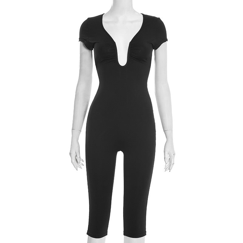 Rea Jumpsuit