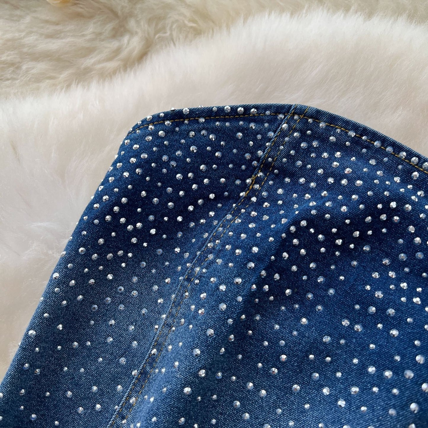 𝐂𝐲𝐫𝐚 𝟐 𝐏𝐢𝐞𝐜𝐞 𝐒𝐞𝐭