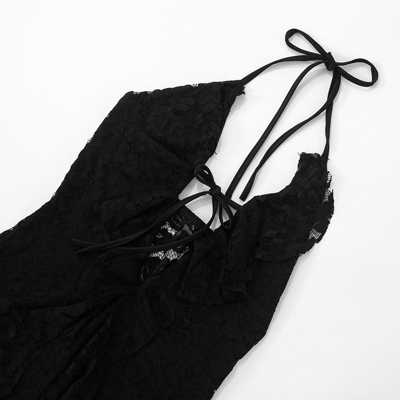 𝐉𝐮𝐦𝐩𝐬𝐮𝐢𝐭