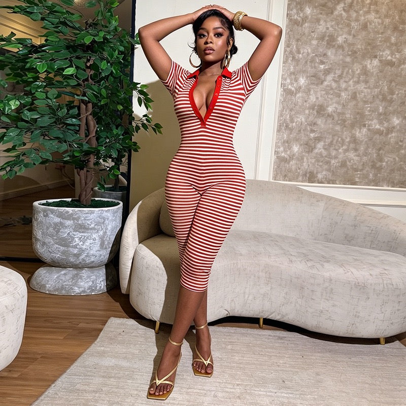 Nyla