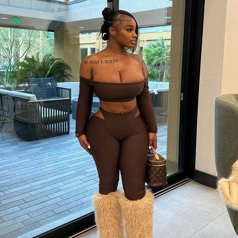 𝐋𝐢𝐨𝐫𝐞𝐧 𝐒𝐞𝐭