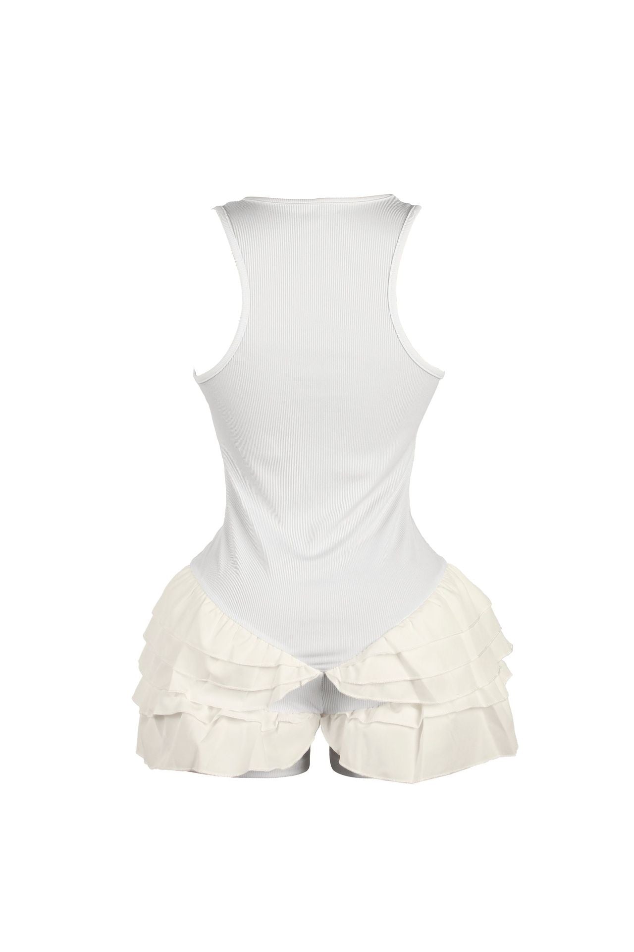 𝐖𝐢𝐧𝐬𝐨𝐦𝐞 𝐉𝐮𝐦𝐩𝐬𝐮𝐢𝐭