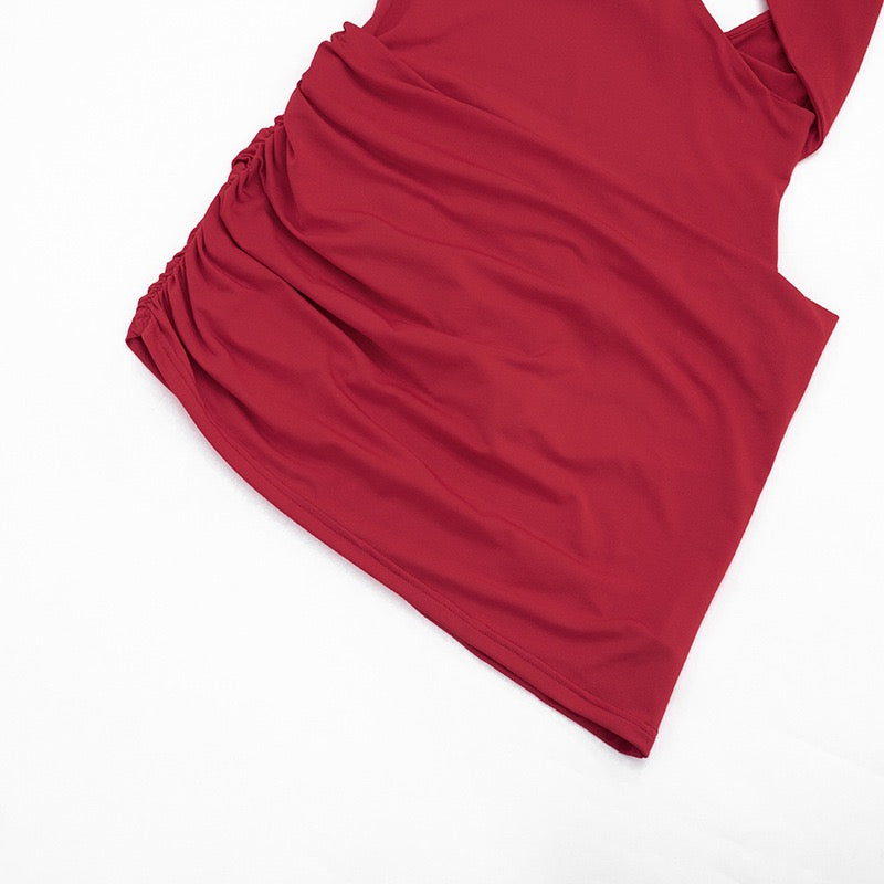 Elite Dress