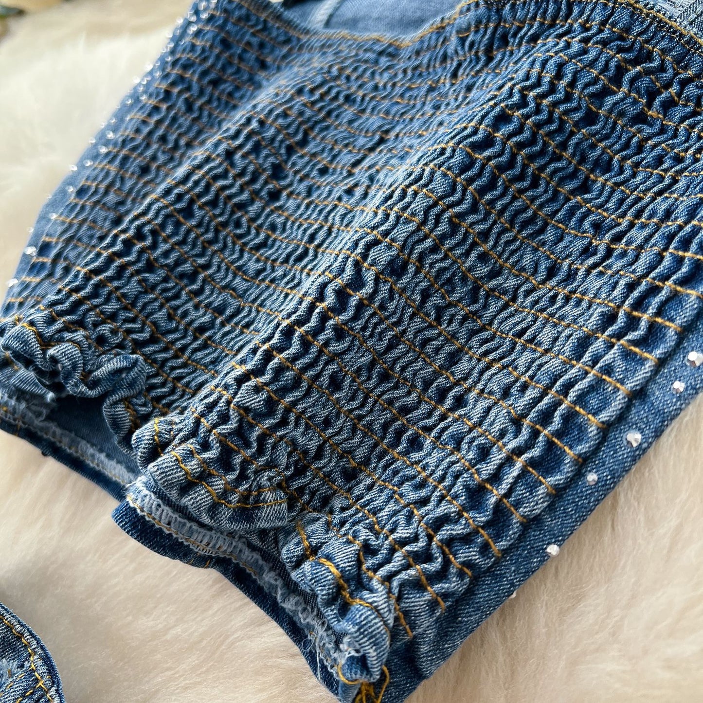 𝐂𝐲𝐫𝐚 𝟐 𝐏𝐢𝐞𝐜𝐞 𝐒𝐞𝐭