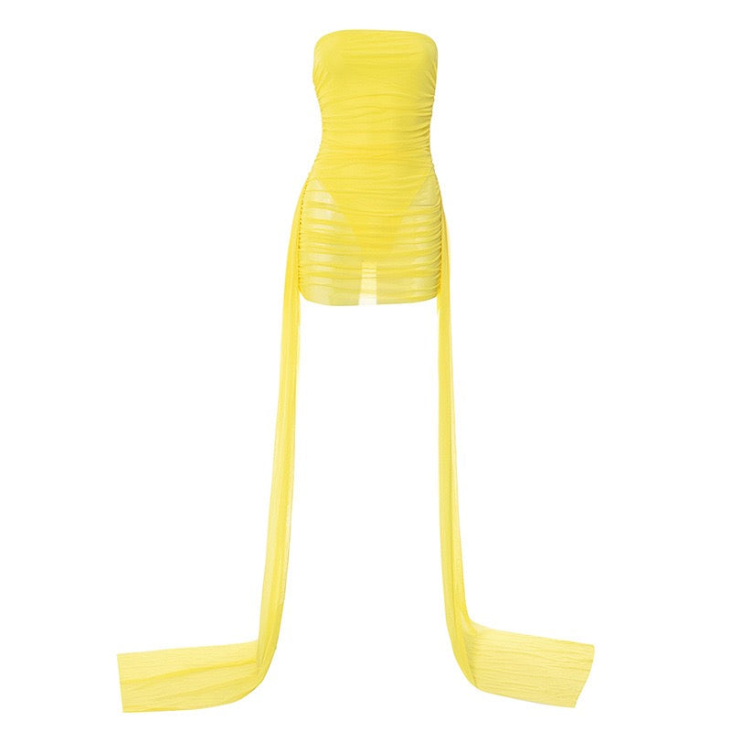 𝐁𝐨𝐝𝐲𝐬𝐮𝐢𝐭 𝐓𝐮𝐛𝐞 𝐃𝐫𝐞𝐬𝐬