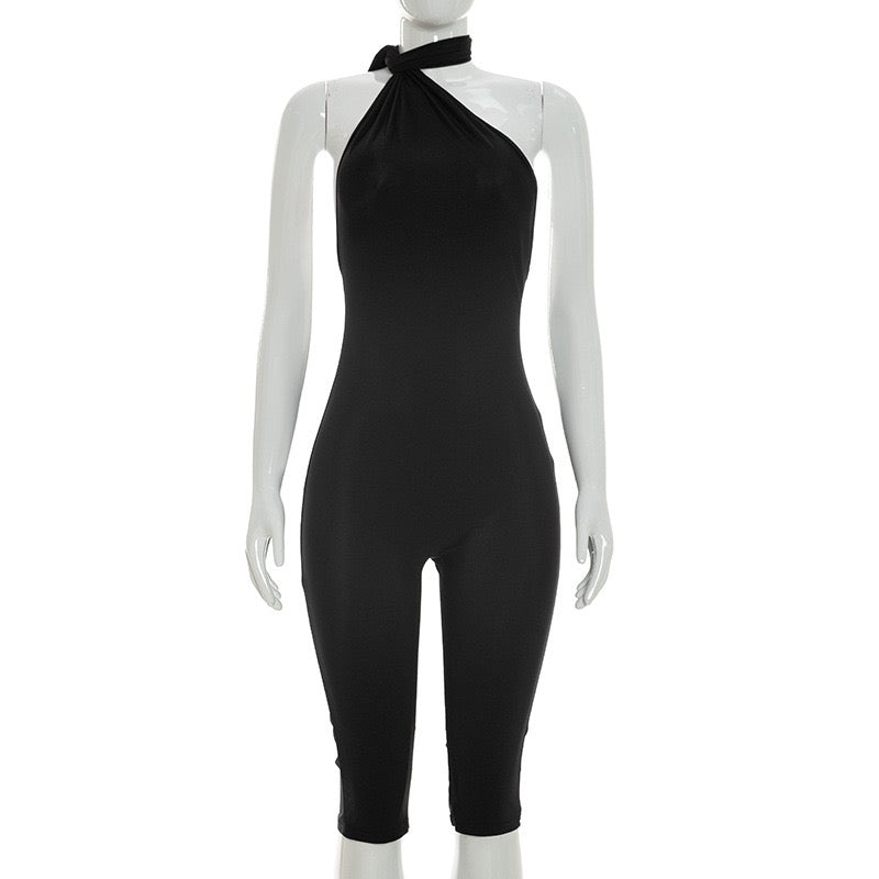 Annie Jumpsuit