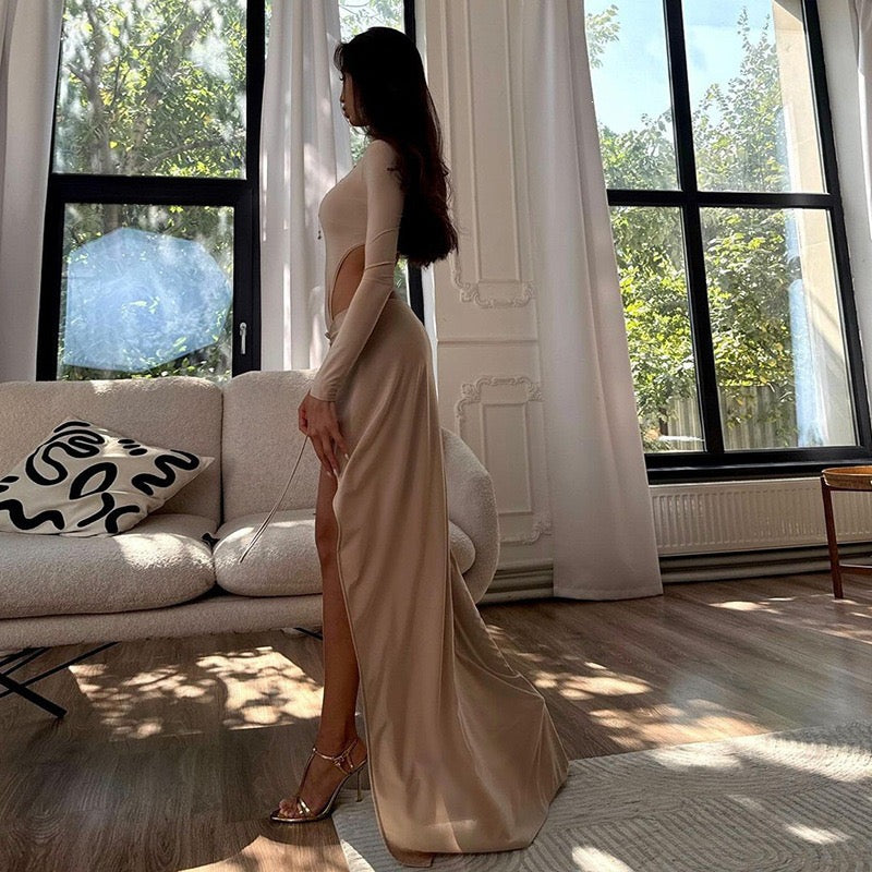 Olivia 2 Pieces Set