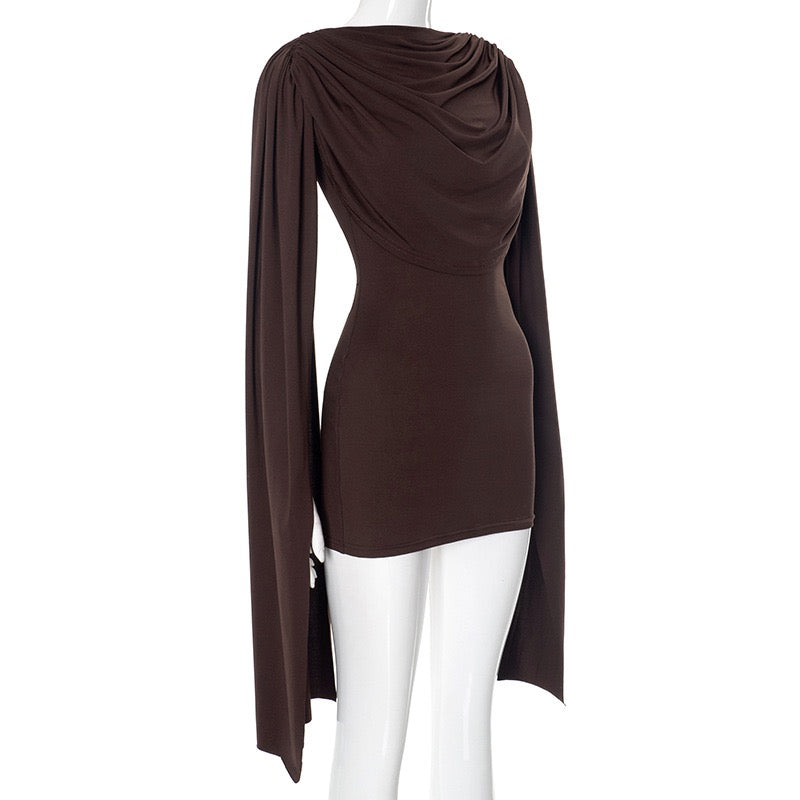 𝐇𝐢𝐠𝐡 𝐂𝐥𝐚𝐬𝐬 𝐃𝐫𝐞𝐬𝐬