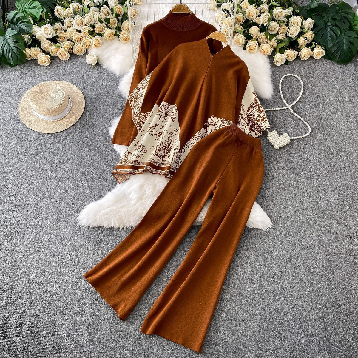 Elegant 3 Piece Set