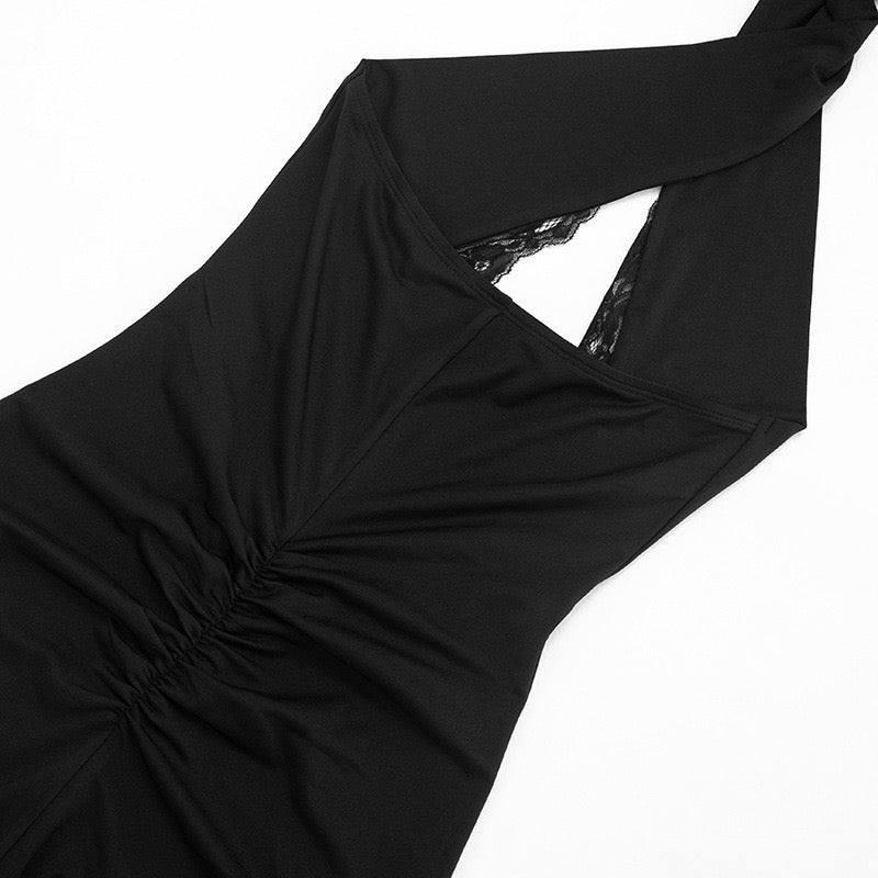 Vivia Jumpsuit