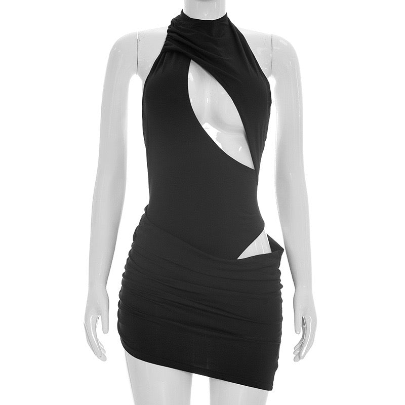 Elite Dress