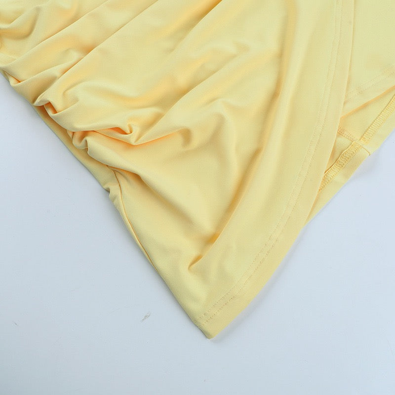 Liliana Dress