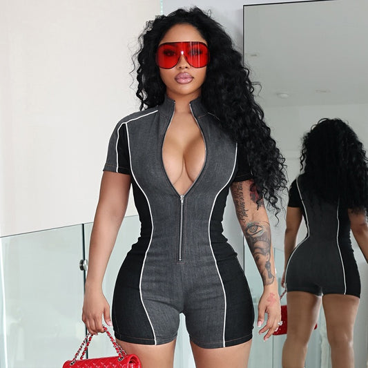 𝐃𝐚𝐡𝐢𝐥𝐚 𝐑𝐨𝐦𝐩𝐞𝐫