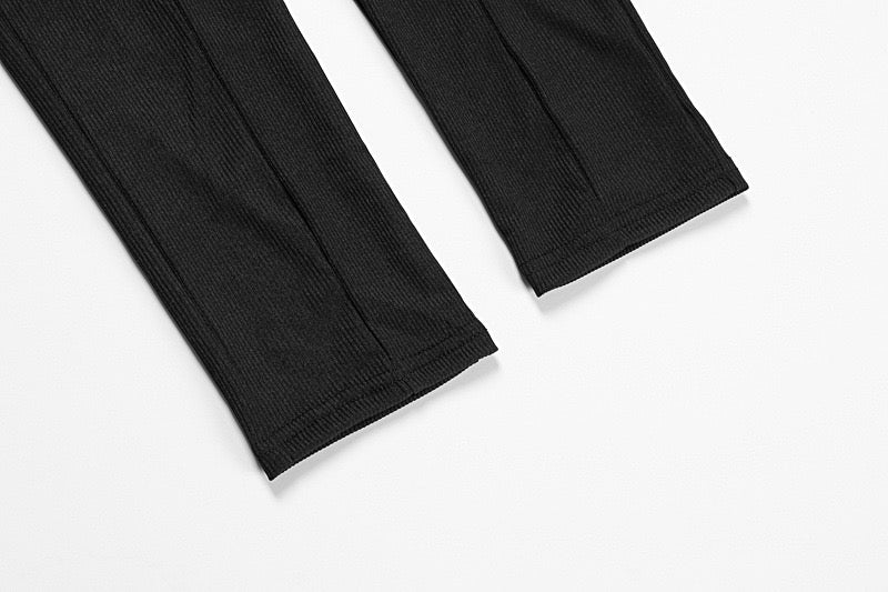 𝐂𝐞𝐥𝐞𝐬𝐭𝐚𝐲 𝐉𝐮𝐦𝐩𝐬𝐮𝐢𝐭