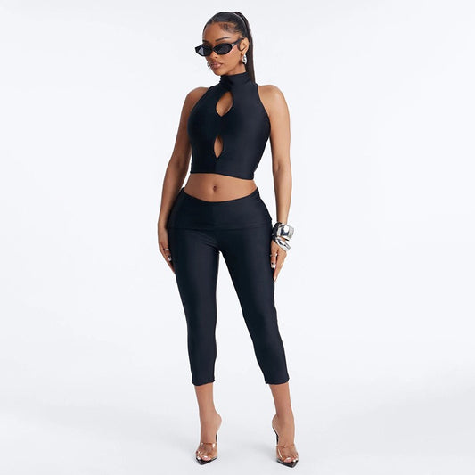 Sharon 2 piece Set