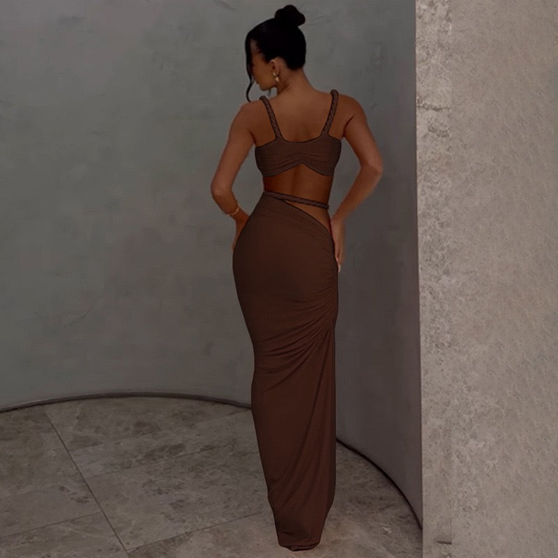 𝐊𝐢𝐚𝐝𝐚 𝟐 𝐏𝐢𝐞𝐜𝐞 𝐒𝐞𝐭