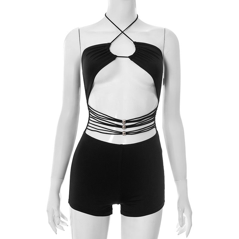 𝐙𝐞𝐥𝐩𝐡𝐢𝐚 𝐉𝐮𝐦𝐩𝐬𝐮𝐢𝐭