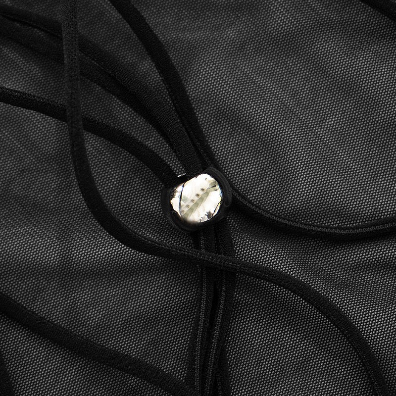 𝐙𝐞𝐥𝐩𝐡𝐢𝐚 𝐉𝐮𝐦𝐩𝐬𝐮𝐢𝐭