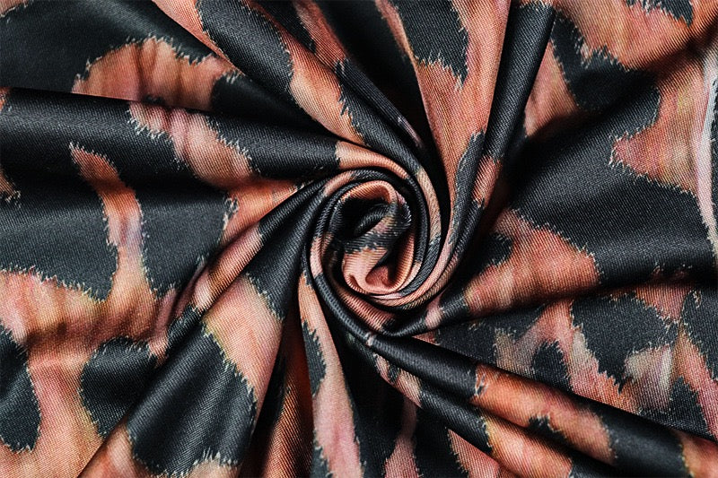 𝐃𝐚𝐫𝐲𝐚 𝐁𝐢𝐤𝐢𝐧𝐢 𝐒𝐞𝐭