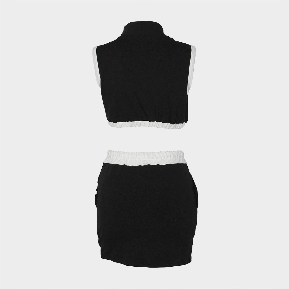 𝐂𝐚𝐧𝐝𝐲 𝐓𝐫𝐚𝐜𝐤 𝐒𝐤𝐢𝐫𝐭