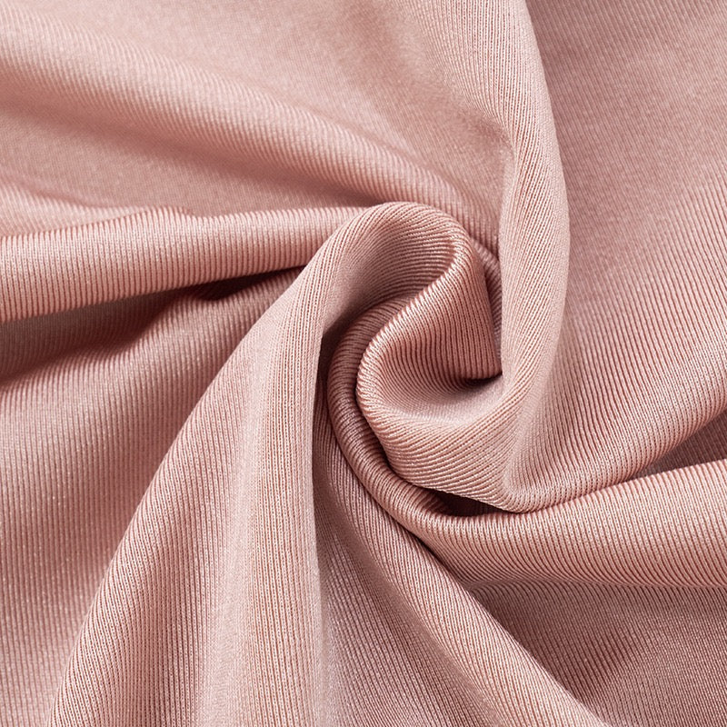 𝐓𝐡𝐚𝐭 𝐆𝐢𝐫𝐥 𝐉𝐮𝐦𝐩𝐬𝐮𝐢𝐭