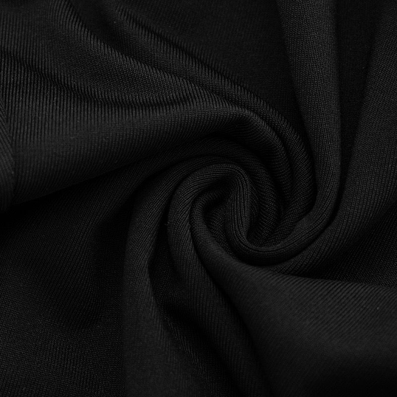 Vivia Jumpsuit