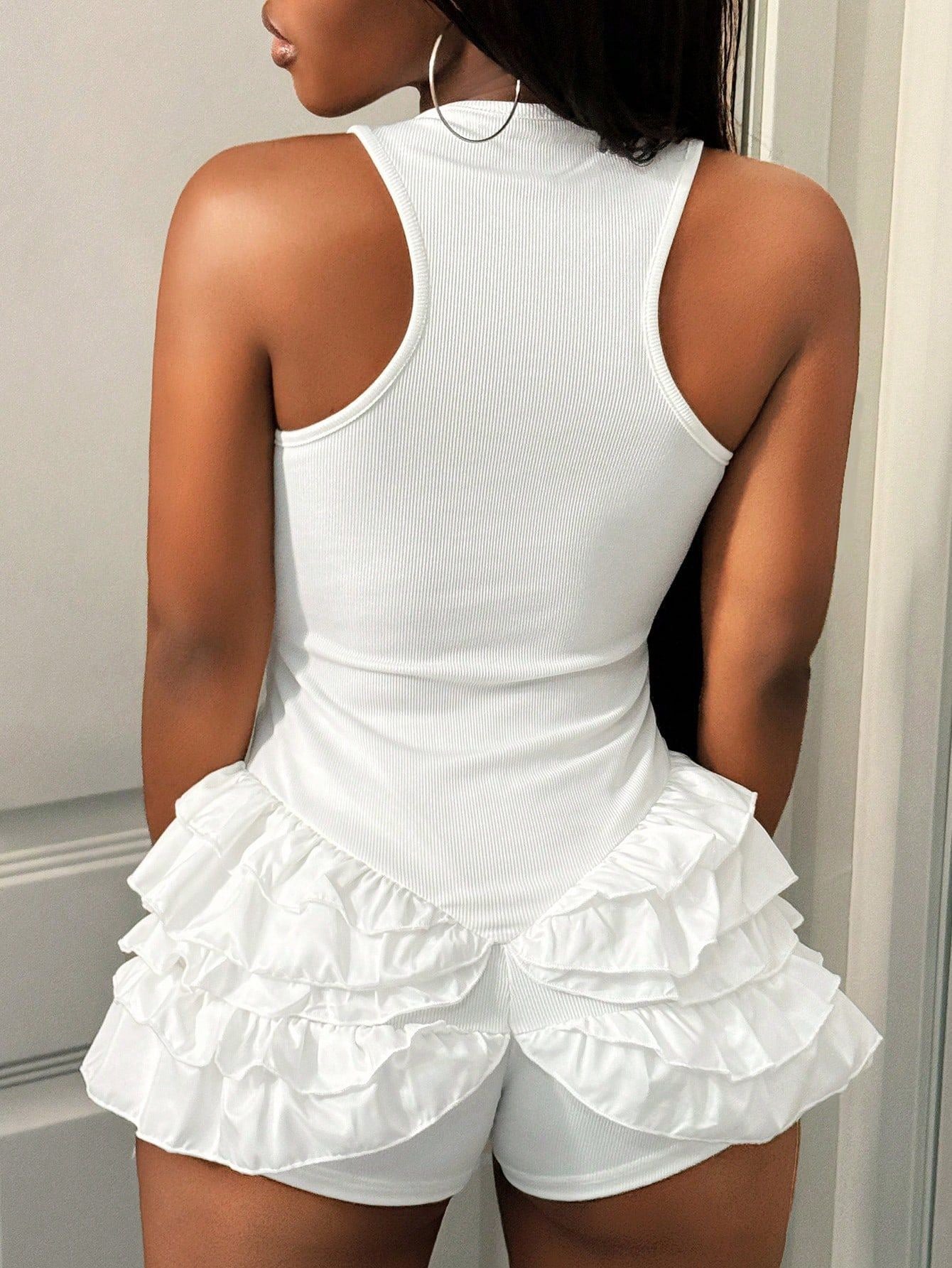 𝐖𝐢𝐧𝐬𝐨𝐦𝐞 𝐉𝐮𝐦𝐩𝐬𝐮𝐢𝐭