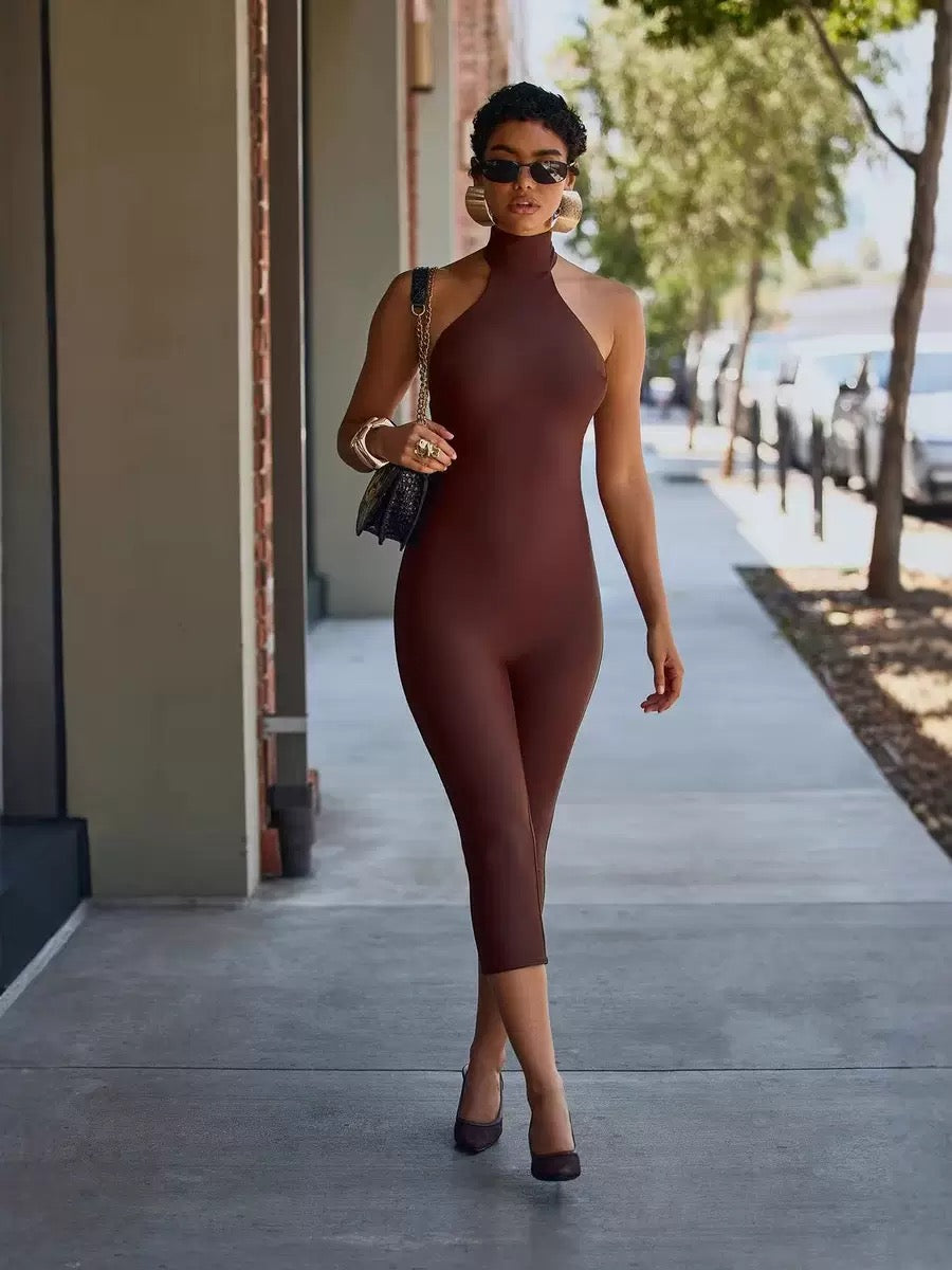 𝐘𝐚𝐫𝐚 𝐁𝐚𝐜𝐤𝐥𝐞𝐬𝐳 𝐉𝐮𝐦𝐩𝐬𝐮𝐢𝐭