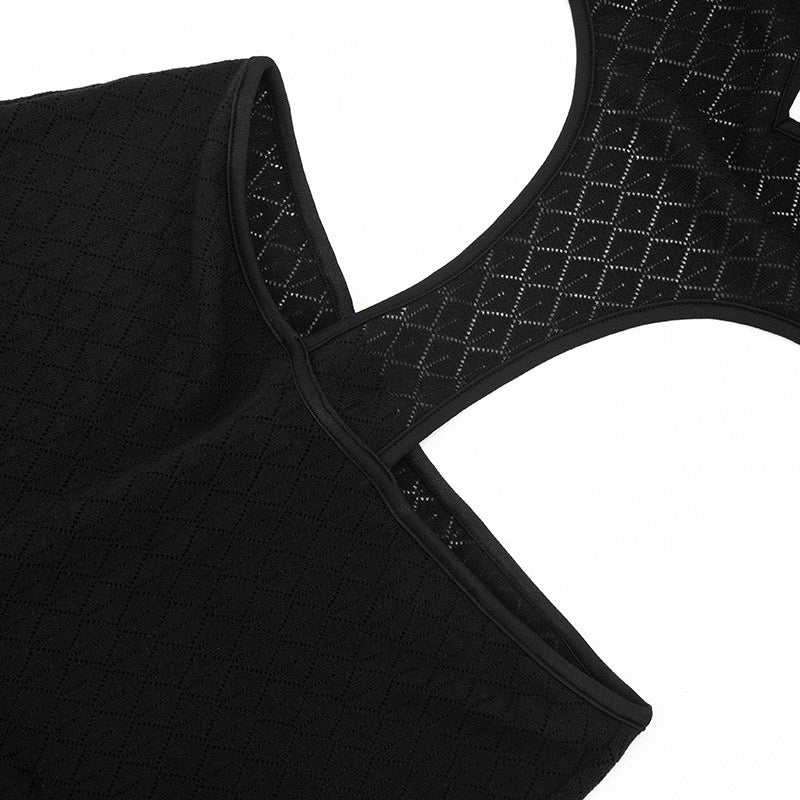 Beatrice Jumpsuits