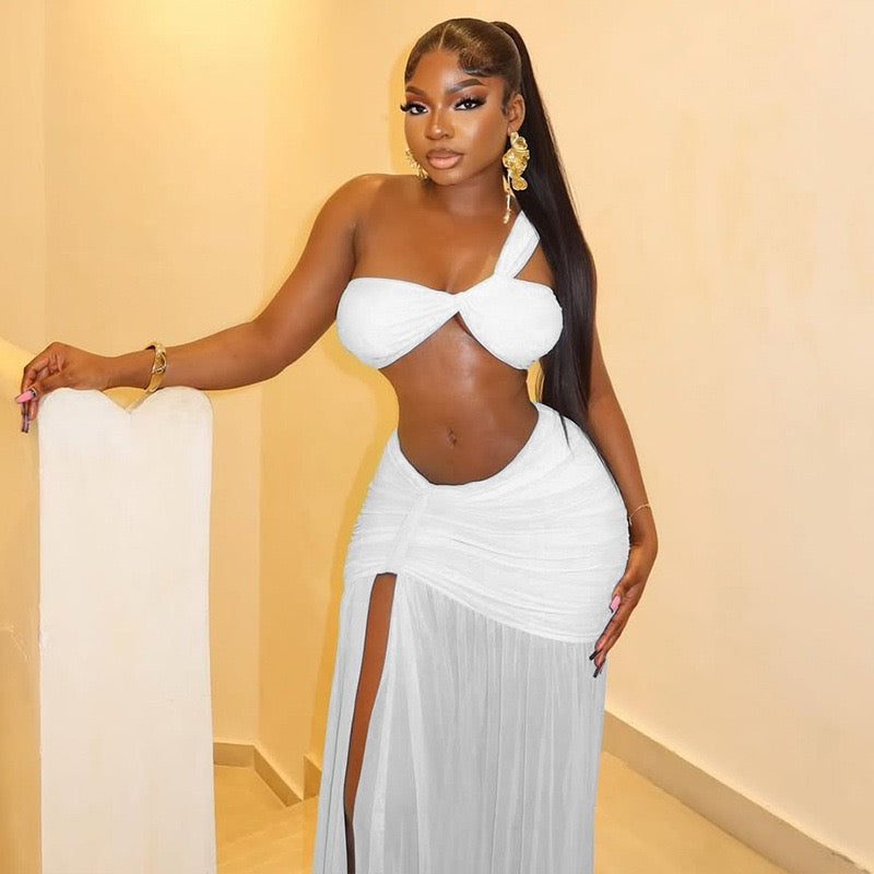 𝐄𝐢𝐫𝐚 𝐒𝐞𝐭